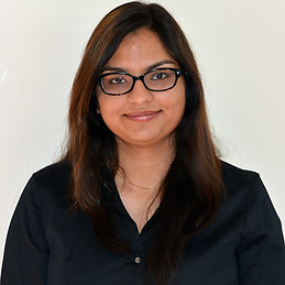 Anushka Bansal