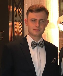 Philip Sloma