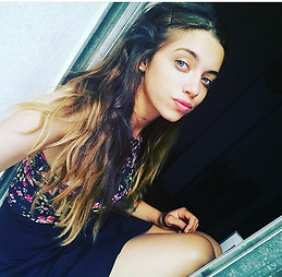 Patricia Parra Ruiz