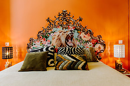 PRIME LOCATION LISBON DOWNTOWN fully furnished and equipped DESIGNER STUDIO APARTMENTS starting EUR 499/month