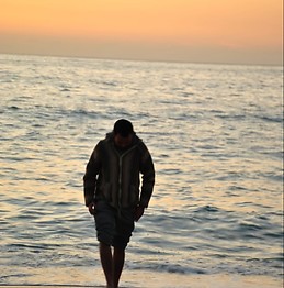 Siegbert Andrés Zollner