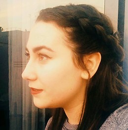 Gemma Tido