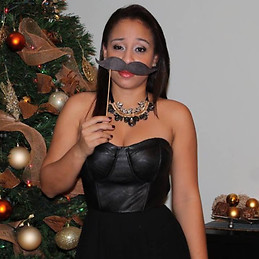 Yendy Yara Fermin Mendoza