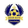 Adar Kaya