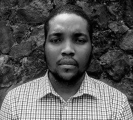 justo tatochie bopda