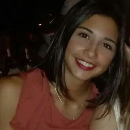 Lorenza Bertarelli