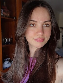 Leonor Xavier