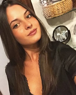 Carmen De Rivas