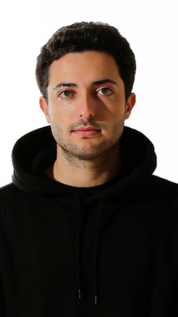 bernardo beneitez benet