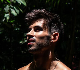 mikell Madariaga Miñambres