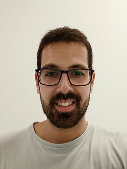 Raul Gutierrez Garcia