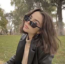 Marta Baltasar Esteban