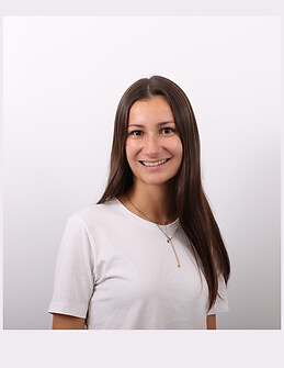 Mathilde Mosser