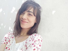 Alexandra