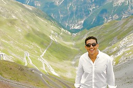 Abdelrahman Fawy