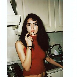 Mariella De Cristofaro