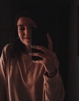 Adela ChV