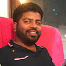 Arun Sasidharan