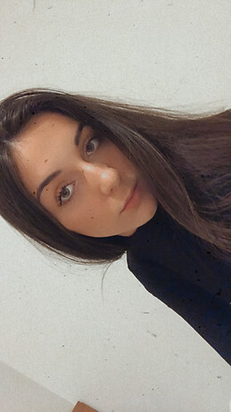 Gema Manso