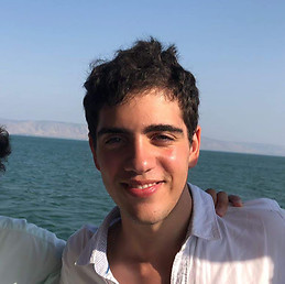 Alejandro Araque García