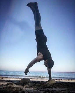 Juan Alberto Cerda Guzman