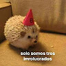 Emily Yeraldine Alquizar Namuche