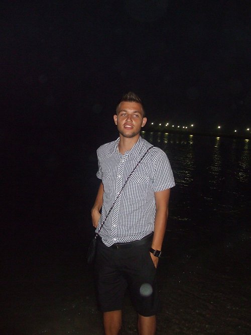 Mircea Pascoi