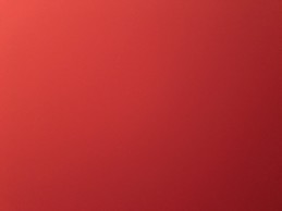 Ana Martinez de zabarte