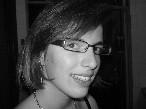 Clotilde Cloclo
