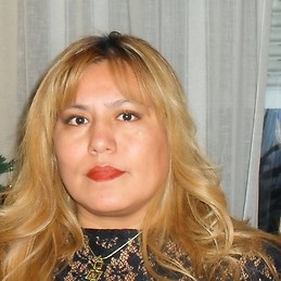 mariela gutierrez ayala