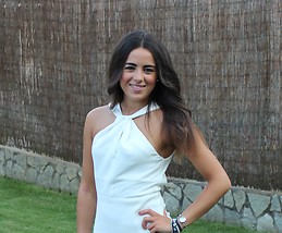 Lidia Higueras Medina