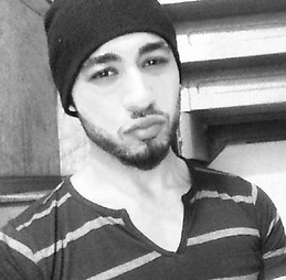 mohamed