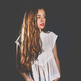 Marta Tascón