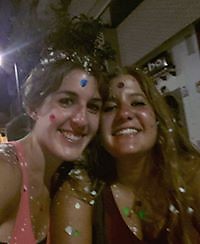 Almu Ortega Martínez