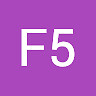 F5 Productions