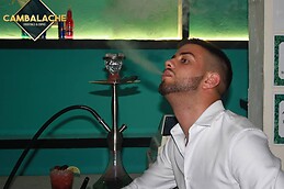 David Guijarro