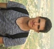 Arnau Huguet Bordons