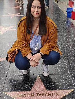 Gema Ángel Fernández