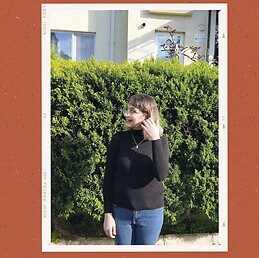 Huriye Nur Gençoğlu