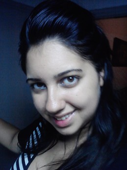 Natasa Konstandinidou