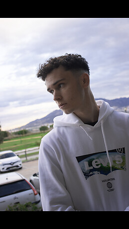 Jaime Rodríguez Romera