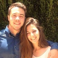 Emilio Fuster Collados