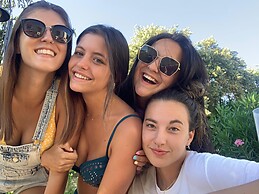 Carmen Fernandez Wilt