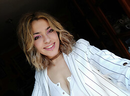 Ane Notario LLanillo