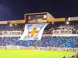 Jesus Miñana Villalba