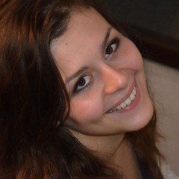 Laetitia Rossat-Mignod