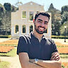 Leonardo Vinicius