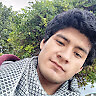 Diego Araujo Diaz