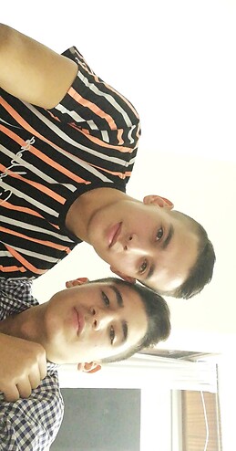 Eugenio Jurado Marín