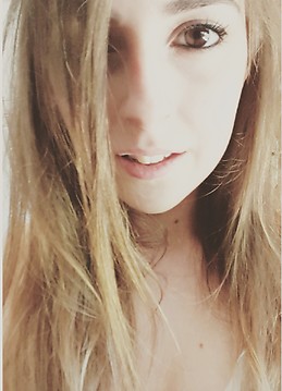 Cristina Vidal López